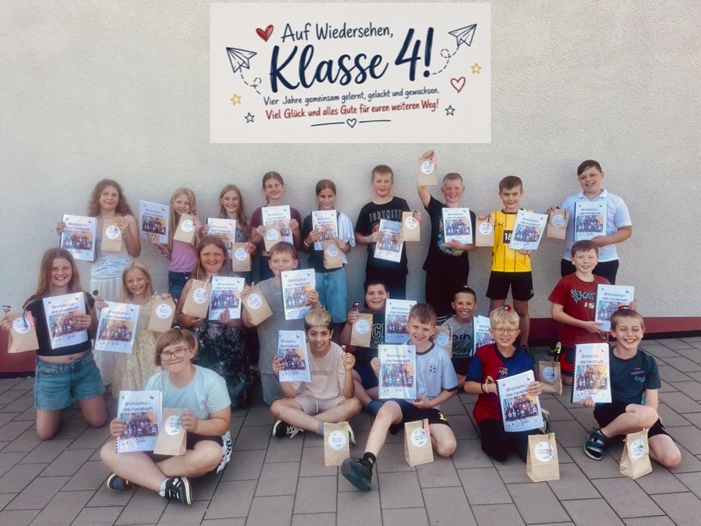 Abschied