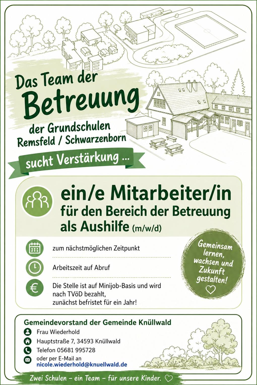 Suche