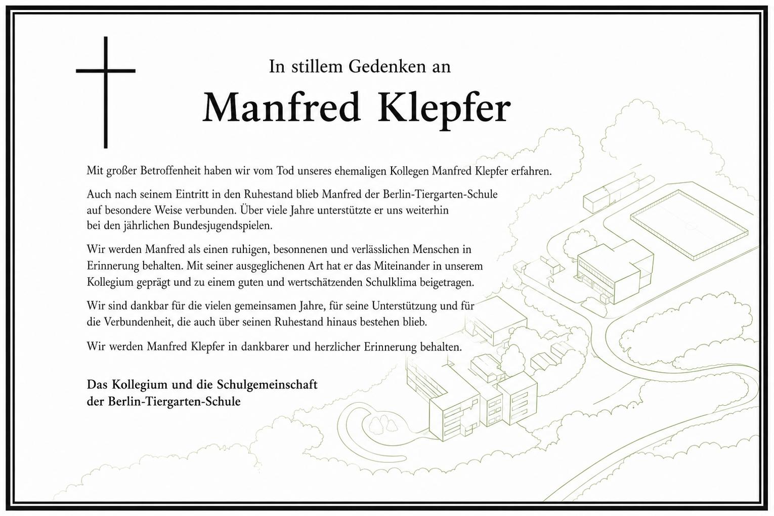 manfred.jpg